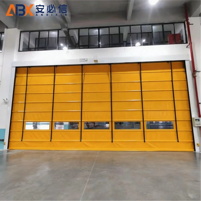 邵阳市登车桥